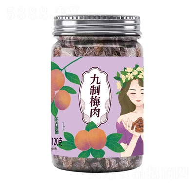 ͬ������÷��120g