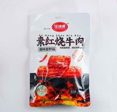 ���\(ch��ng)�S�{(di��o)ζ����Ʒ���l���eʳƷ���̴����ؼt��ţ��