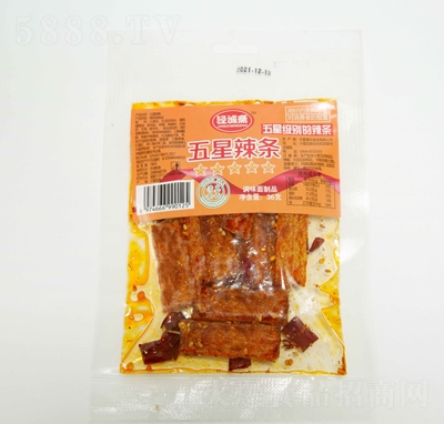 ���\(ch��ng)�S�{(di��o)ζ����Ʒ���l���eʳƷ���̴����������l