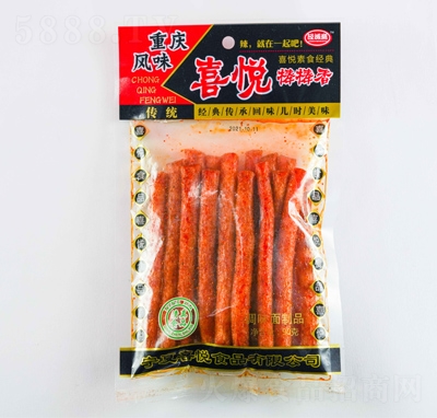 ���\(ch��ng)�S�{(di��o)ζ����Ʒ���l���eʳƷ���̴���ϲ��������