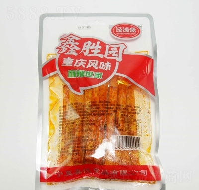 ���\(ch��ng)�S�{(di��o)ζ����Ʒ���l���eʳƷ���̴����ؑc�L(f��ng)ζ