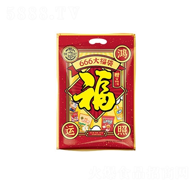 �츣ӛ�󸣴����cɶY������