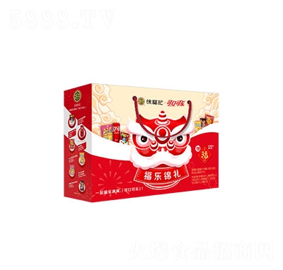 �츣ӛ����(l��)�\�Y��؛�Y������