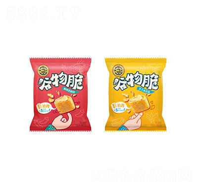 �츣ӛ��������e���ʳɢ�b���c