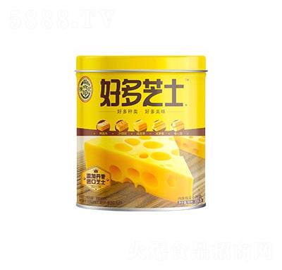 �츣ӛ�ö�֥ʿ���c(di��n)�Y����؛���c(di��n)����