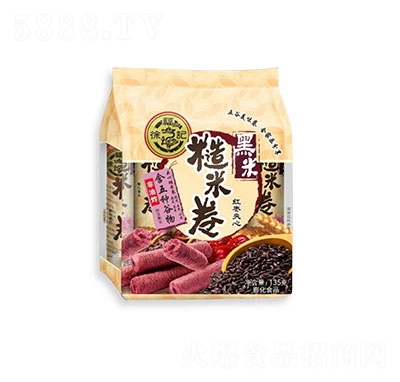 �츣ӛ�����������׾��׾���������