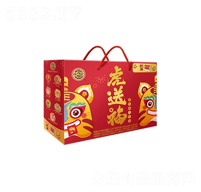 �츣ӛ���͸���؛�Y������