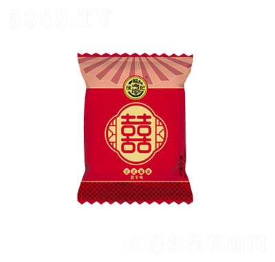 �츣ӛ�A���ϲ�c�ϲ�����