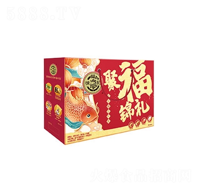 �츣ӛ�۸��\�Y��؛�Y������