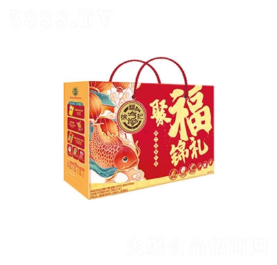 �츣ӛ�۸��\�Y��؛�Y�����̸��c(di��n)�Y��