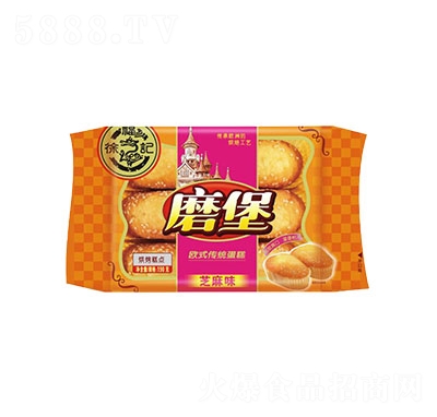 �츣ӛĥ������֥��ζ���y(t��ng)��������