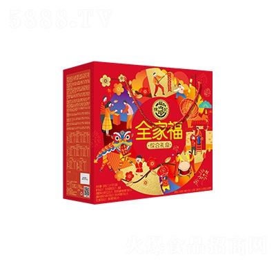 �츣ӛȫ�Ҹ����c(di��n)����(ji��)���c(di��n)�Y������