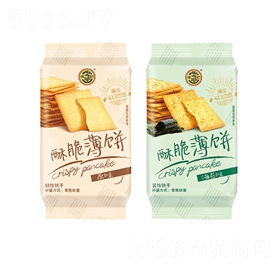 �츣ӛ�ִౡ����e���ʳɢ�b���c