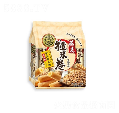 �츣ӛ�������׾��׾���������