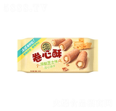 �츣ӛ֥ʿζ�����֊A������e��ʳ����