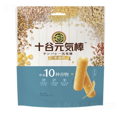 �츣ӛʮ��Ԫ?d��)ݰ��������ʳ�? _���̴��� /></a></td>
                                </tr>
                            </table>
                        </div>




                        

                        <div   id=