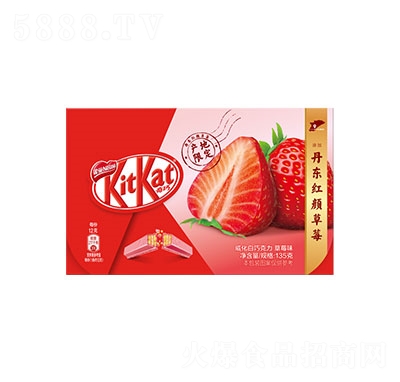 �츣ӛȸ�������ɿ�����ݮζ���b�ɿ�������