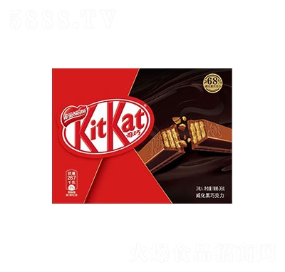 �츣ӛȸ�������ɿ������b�ɿ�������