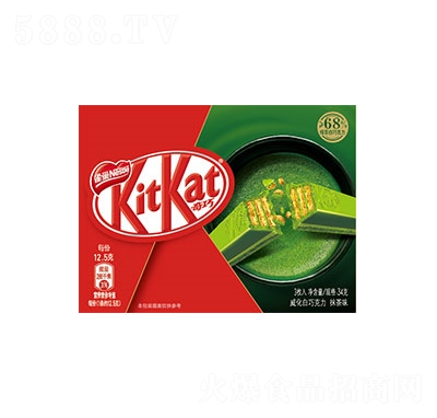 �츣ӛȸ�������ɿ���Ĩ��ζ���b�ɿ�������