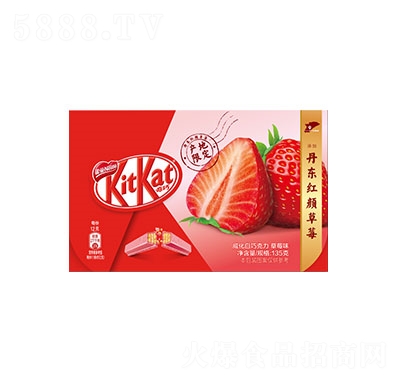 �츣ӛ�����ɿ�����ݮζ�ɿ����Y������