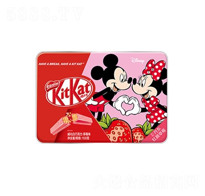 �츣ӛ�����ɿ����ɿ����Y������