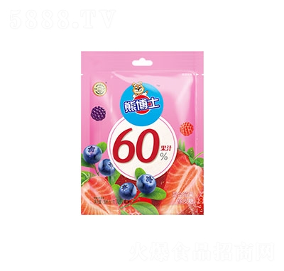 �츣ӛ��֭��ܛ�ǃ�ͯ�ǹ�����