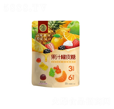 �츣ӛ��֭��Ƥ�ǹ�֭������