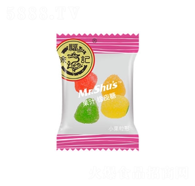 �츣ӛ��֭��Ƥ��ܛ������