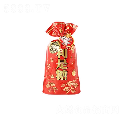 �츣ӛ�������������ǹ�����