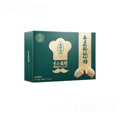 �츣ӛ�恆�����������e�ǹ���ʳ����