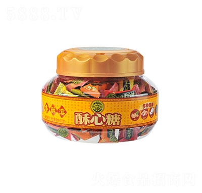 �츣ӛ����������ţ܈?zh��)����? width=