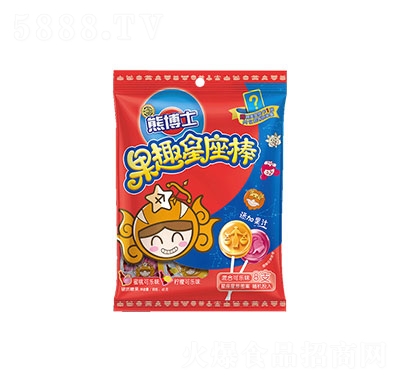 �츣ӛ�ܲ�ʿ��Ȥ���������ǃ�ͯ�ǹ�����