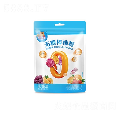 �츣ӛ�ܲ�ʿ�o(w��)�ǰ����ǃ�ͯ�ǹ�����