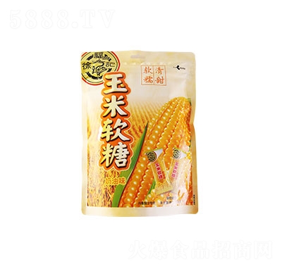 �츣ӛ����ܛ��ܛ���ǹ���ʳ����