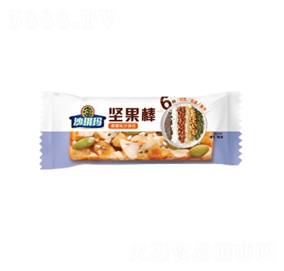 �츣ӛ��(ji��n)����ɳ�������e���c(di��n)��ʳ����