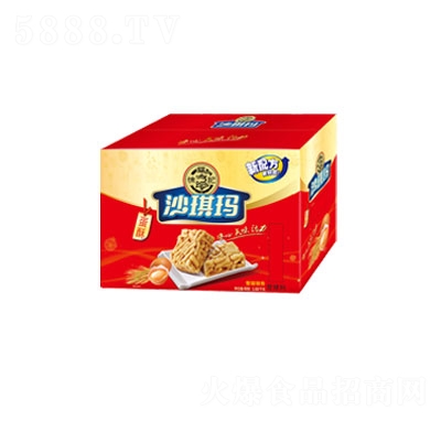 �츣ӛɳ�������e���c(di��n)��ʳ�Y��ɳ����