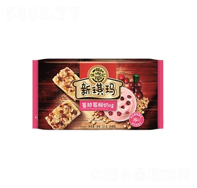 �츣ӛ��������Խݮ����ζɳ�������e���c(di��n)����