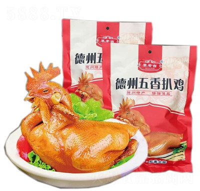 ���ϼ����ݮa(ch��n)���u���u����Ó���uζ500g��հ��b���uɽ�|�خa(ch��n)