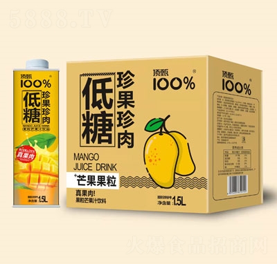 ������â��֭��Ϲ�����֭�ļ��������