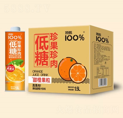 ���������֭��Ϲ�����֭�ļ��������