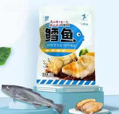 ·���[�����L�~(y��)70��X60��ʳ���������~(y��)����ʳ���