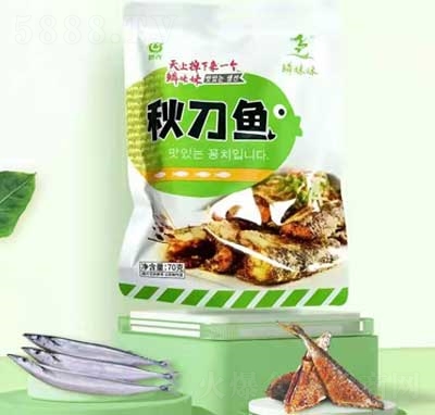 ·���[�����ﵶ�~(y��)70��X60��ʳ���������~(y��)����ʳ���