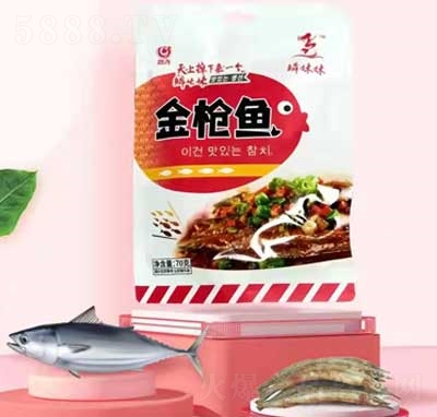 ·���[���ý��~(y��)70��X60��ʳ���������~(y��)����ʳ���