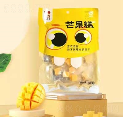 ������·��â����ܛ��100gX60��ϲ�ǻ���ɢ�b�W(w��ng)�tС��ʳ���l(f��)