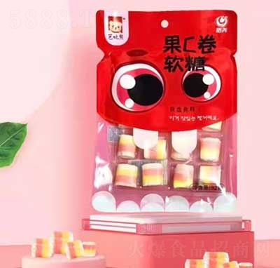 ������·���C��ܛ��92gX60����ͯ���eС��ʳ�k����ˮ��ܛ��