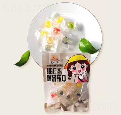 �����ܾSC���{ܛQܛ��40�����eС��ʳ�k����ˮ��ܛ��