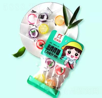 ������ˮ��ζ������40�˃�ͯ��֭ˮ���ǹ���ʳ