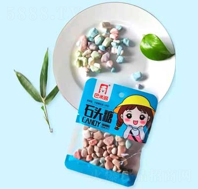 ������ʯ�^��40�����eС��ʳ�k����ˮ��ܛ��