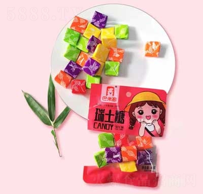 ��������ʿ�ǾC�Ͽ�ζ40�˃�ͯ��֭ܛ��ˮ���ǹ���ʳ