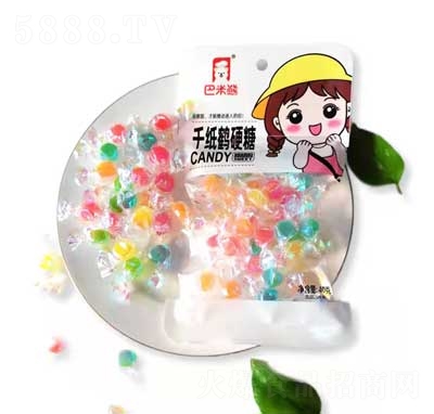 ������ǧ���QӲ��40�˃�ͯ��֭ܛ��ˮ���ǹ���ʳ